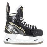 Intermediate CCM Tacks AS570 Hockey Skates - Thumbnail 1 of 6