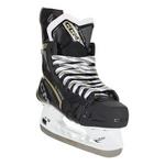 Intermediate CCM Tacks AS570 Hockey Skates - Thumbnail 2 of 6