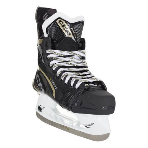 Intermediate CCM Tacks AS570 Hockey Skates - Primary Image