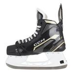 Intermediate CCM Tacks AS570 Hockey Skates - Thumbnail 3 of 6