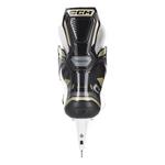 Intermediate CCM Tacks AS570 Hockey Skates - Thumbnail 4 of 6