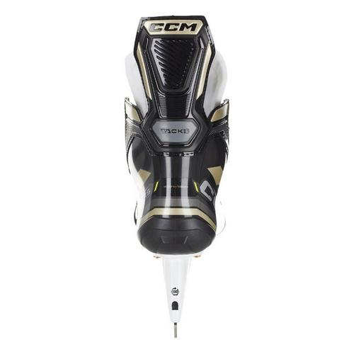 Intermediate CCM Tacks AS570 Hockey Skates - Primary Image