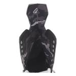 Intermediate CCM Tacks AS570 Hockey Skates - Thumbnail 6 of 6