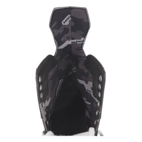 Intermediate CCM Tacks AS570 Hockey Skates - Primary Image