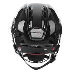 Junior CCM Tacks 70 Combo Hockey Helmet - Thumbnail 2 of 3