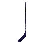 CCM Mini Ribcor Trigger 8 Pro Hockey Stick - Thumbnail 1 of 2