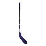 CCM Mini Ribcor Trigger 8 Pro Hockey Stick - Thumbnail 2 of 2