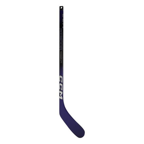 CCM Mini Ribcor Trigger 8 Pro Hockey Stick - Primary Image