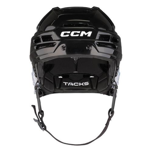 Senior CCM Tacks 720 Hockey Helmet
