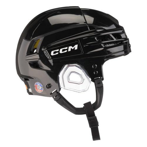 Senior CCM Tacks 720 Hockey Helmet