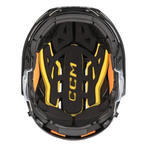 Senior CCM Tacks 720 Hockey Helmet