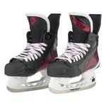 Senior CCM JetSpeed FT680 Player Hockey Skates - Thumbnail 2 of 7