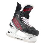 Senior CCM JetSpeed FT680 Player Hockey Skates - Thumbnail 3 of 7