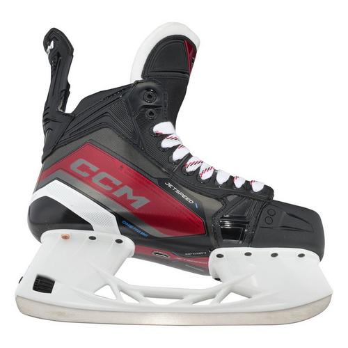 Senior CCM JetSpeed FT680 Player Hockey Skates - Primary Image