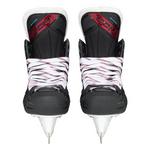 Senior CCM JetSpeed FT680 Player Hockey Skates - Thumbnail 5 of 7