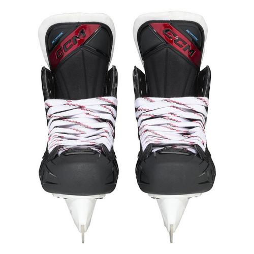 Senior CCM JetSpeed FT680 Player Hockey Skates - Primary Image