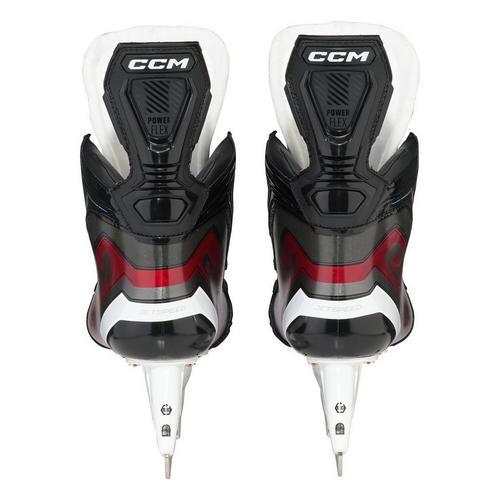 Senior CCM JetSpeed FT680 Player Hockey Skates - Primary Image