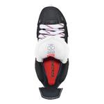 Senior CCM JetSpeed FT680 Player Hockey Skates - Thumbnail 7 of 7