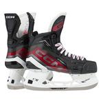 Senior CCM JetSpeed FT680 Player Hockey Skates - Thumbnail 1 of 7