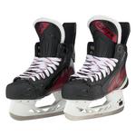Senior CCM JetSpeed FT670 Player Hockey Skates - Thumbnail 1 of 7
