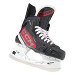 Senior CCM JetSpeed FT670 Player Hockey Skates - Thumbnail 2 of 7