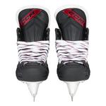 Senior CCM JetSpeed FT670 Player Hockey Skates - Thumbnail 4 of 7