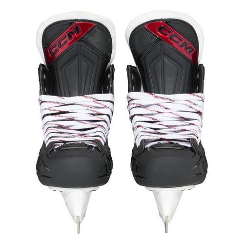 Senior CCM JetSpeed FT670 Player Hockey Skates - Primary Image