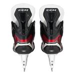 Senior CCM JetSpeed FT670 Player Hockey Skates - Thumbnail 5 of 7