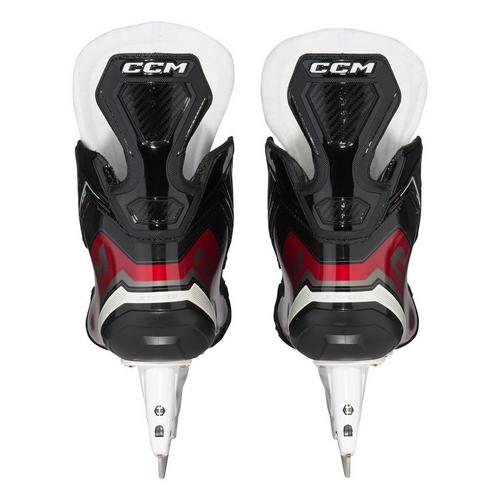 Senior CCM JetSpeed FT670 Player Hockey Skates - Primary Image