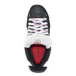 Senior CCM JetSpeed FT670 Player Hockey Skates - Thumbnail 6 of 7