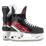 Senior CCM JetSpeed FT670 Player Hockey Skates - Thumbnail 7 of 7