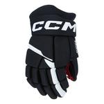 Senior CCM NEXT Hockey Gloves - Thumbnail 1 of 5