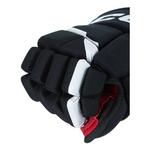 Senior CCM NEXT Hockey Gloves - Thumbnail 3 of 5