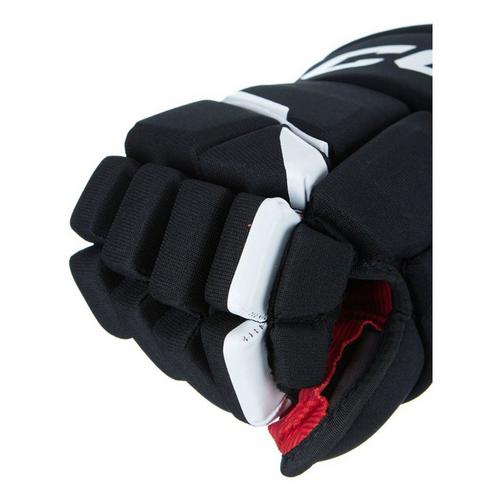 Senior CCM NEXT Hockey Gloves - Primary Image