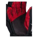 Senior CCM NEXT Hockey Gloves - Thumbnail 4 of 5