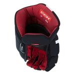 Senior CCM NEXT Hockey Gloves - Thumbnail 5 of 5