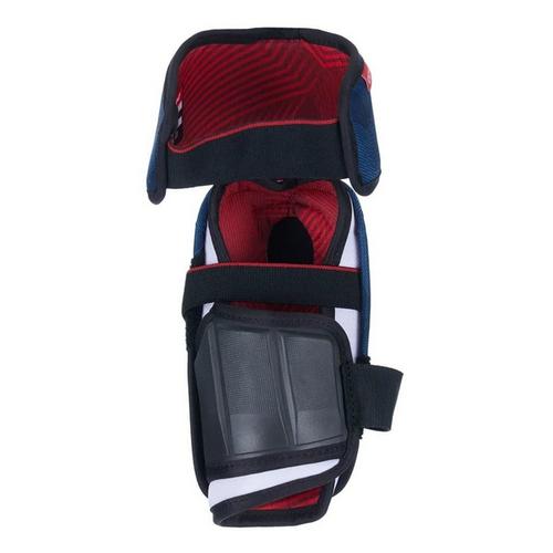 Junior CCM NEXT Hockey Elbow Pads - Primary Image