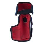 Junior CCM NEXT Hockey Elbow Pads - Thumbnail 5 of 5