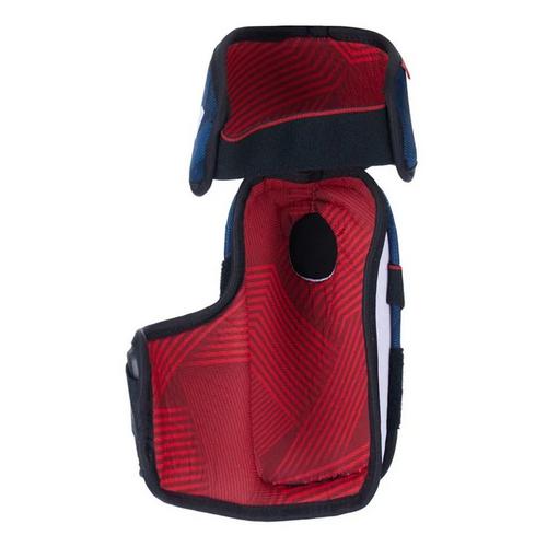 Junior CCM NEXT Hockey Elbow Pads - Primary Image