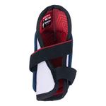 Youth CCM NEXT Hockey Elbow Pads - Thumbnail 2 of 3