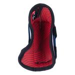 Youth CCM NEXT Hockey Elbow Pads - Thumbnail 3 of 3