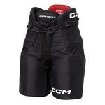 Youth CCM NEXT Hockey Pants - Thumbnail 1 of 4