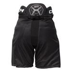 Youth CCM NEXT Hockey Pants - Thumbnail 2 of 4