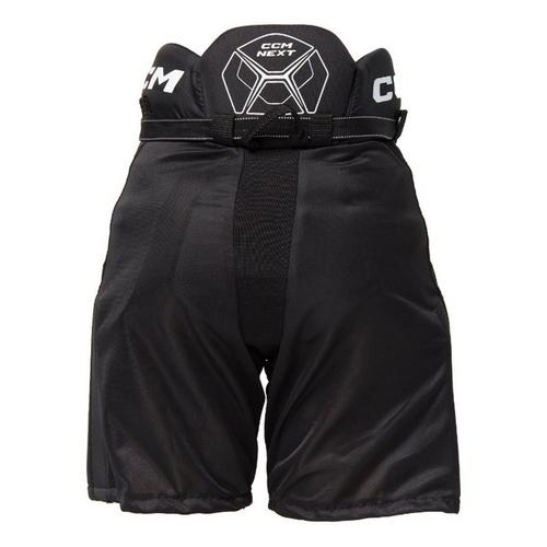 Youth CCM NEXT Hockey Pants - Primary Image