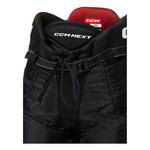 Youth CCM NEXT Hockey Pants - Thumbnail 3 of 4