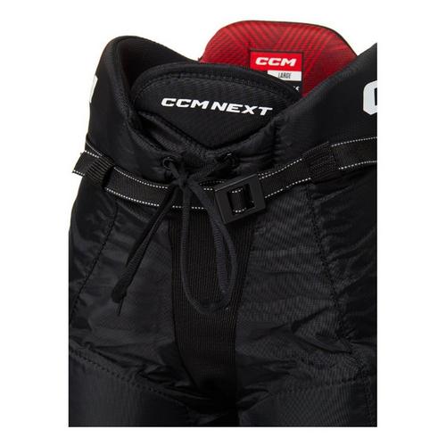 Youth CCM NEXT Hockey Pants - Primary Image