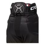 Youth CCM NEXT Hockey Pants - Thumbnail 4 of 4