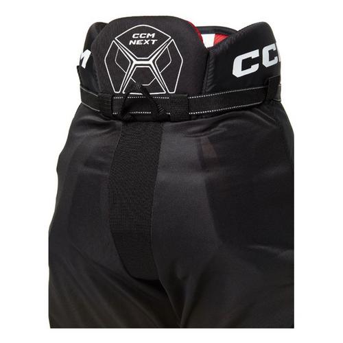Youth CCM NEXT Hockey Pants - Primary Image