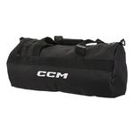 CCM Sport Player Hockey Carry Bag - Thumbnail 1 of 5