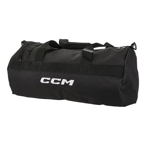 CCM Sport Player Hockey Carry Bag - Primary Image